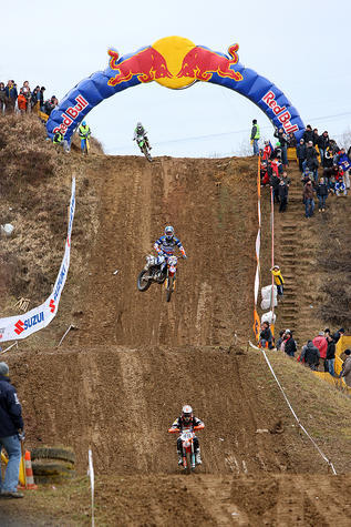 Winter-Moto-Cross | 08.03.