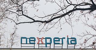 Nexperias Halbleiter werden in der Autoindustrie gebraucht. (Archivbild)