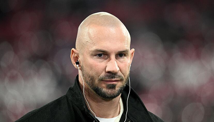 Christian Ilzer kann wom&ouml;glich auf die Kosovaren Albian Hajdari und Leon Avdullahu zur&uuml;ckgreifen. (Archivbild)