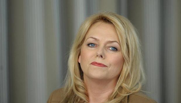 Eva Herman fühlt sich vom "Hamburger Abendblatt" falsch zitiert.