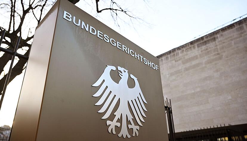 Der Bundesgerichtshof untersagt Versicherern, Rentenfaktoren nach Vertragsschluss einseitig zu senken: Versicherte erhalten so mehr Rechtssicherheit.