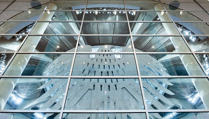 Dass «Sondervermögen» Schulden bedeutet, erschließe sich nicht auf den ersten Blick. (Symbolbild) Dass «Sondervermögen» Schulden bedeutet, erschließe sich nicht auf den ersten Blick. (Symbolbild)