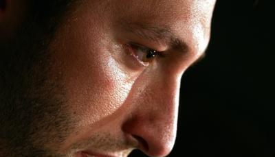 Schwimmer Ian Thorpe geht mit rechtlichen Mitteln gegen Doping-Vorwürfe vor.