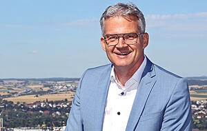 Steffen Hertwig. Foto: Ralf Seidel Steffen Hertwig. Foto: Ralf Seidel