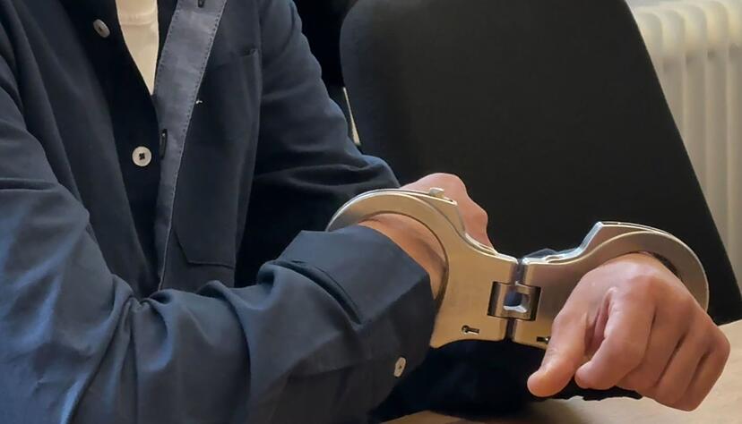 Femizide unter Partnern in Verbindung mit Trennung oder Eifersucht sind laut einer Studie mit Abstand die häufigste Form von Tötungen an Frauen aufgrund ihres Geschlechts in Deutschland.