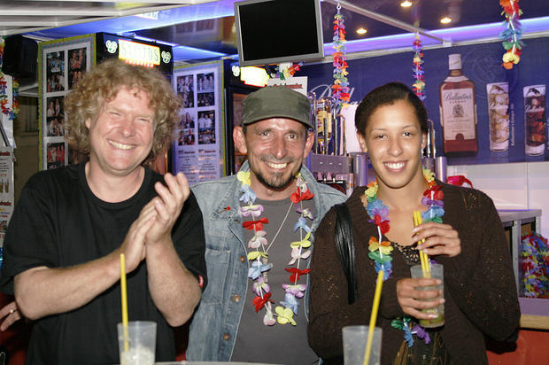 Lichterfest Heilbronn | 13.08. Lichterfest Heilbronn | 13.08.