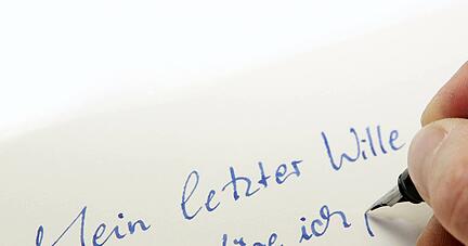 Foto: Jeanette Dietl/stock.adobe.com Foto: Jeanette Dietl/stock.adobe.com