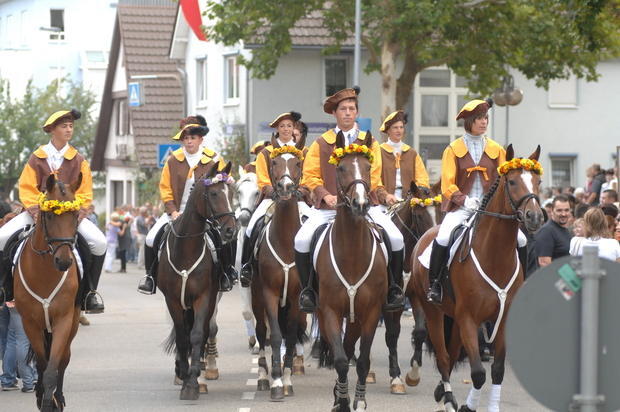 Käsritt Leingarten 2 | 13.09.