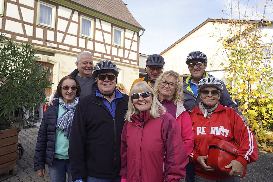 Erfolgsgeheimnisse für guten Schnaps: Tag der offenen Brennerei Erfolgsgeheimnisse für guten Schnaps: Tag der offenen Brennerei