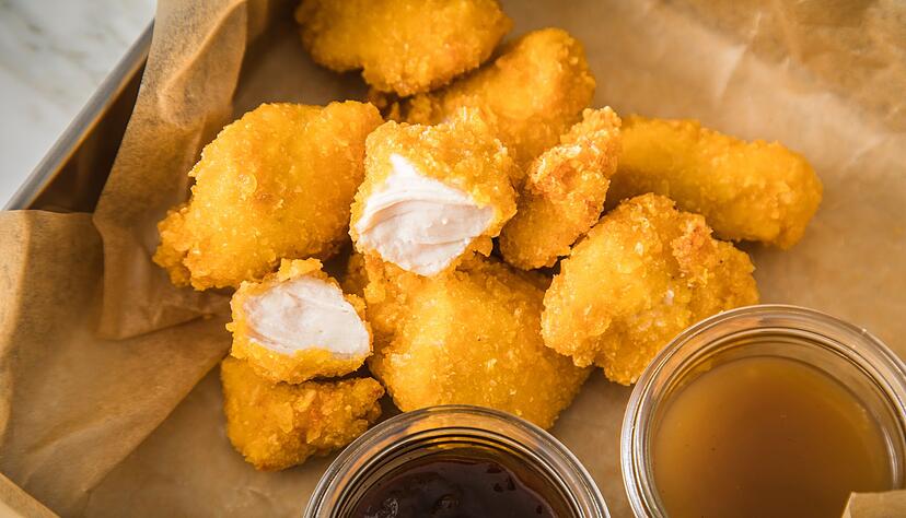 Besonders in einkommensschwachen Ländern steigt der Verkauf solcher Produkte. (Archivbild) Besonders in einkommensschwachen Ländern steigt der Verkauf solcher Produkte. (Archivbild)