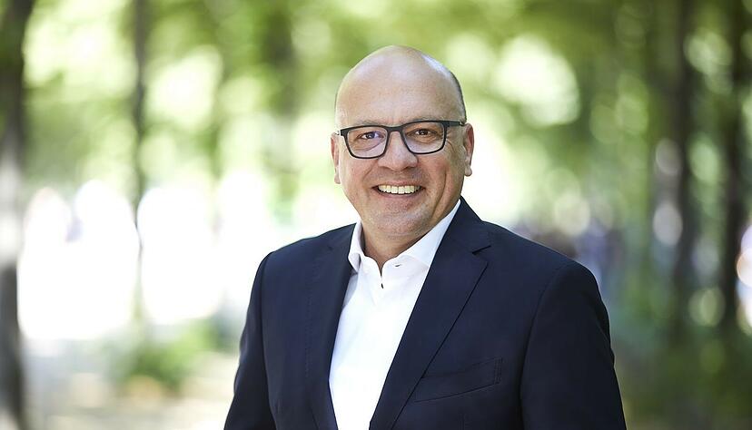 Auf Bundesebene gehören für den Heilbronner Alexander Throm innere Sicherheit und Zuwanderung zu den wichtigen Themen.
Foto: privat/Laurence Chaperon Auf Bundesebene gehören für den Heilbronner Alexander Throm innere Sicherheit und Zuwanderung zu den wichtigen Themen.
Foto: privat/Laurence Chaperon