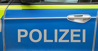 Mit einem K&uuml;chenmesser soll ein Sch&uuml;ler in Kirchheim einen anderen verletzt haben. (Symbolbild)