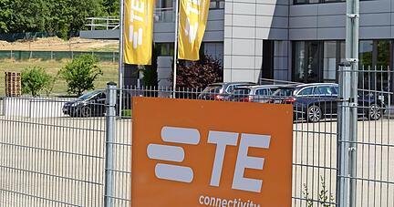 TE Connectivity schließt den Standort Niedernhall und verlagert die Produktion nach Polen. Gegenwehr gibt es hier offenbar wenig. TE Connectivity schließt den Standort Niedernhall und verlagert die Produktion nach Polen. Gegenwehr gibt es hier offenbar wenig.