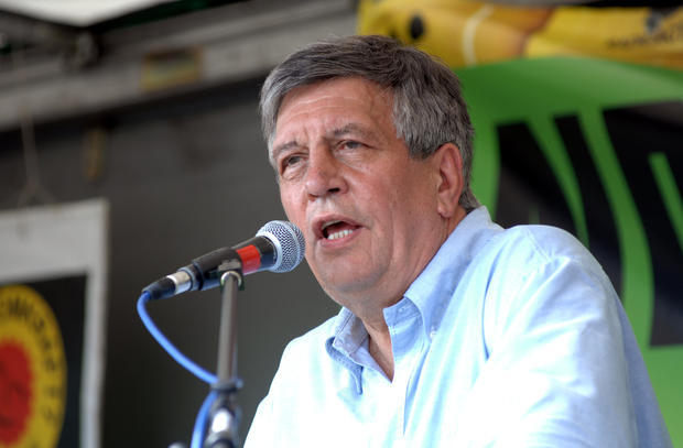 Demo Neckarwestheim | 04.07. Demo Neckarwestheim | 04.07.