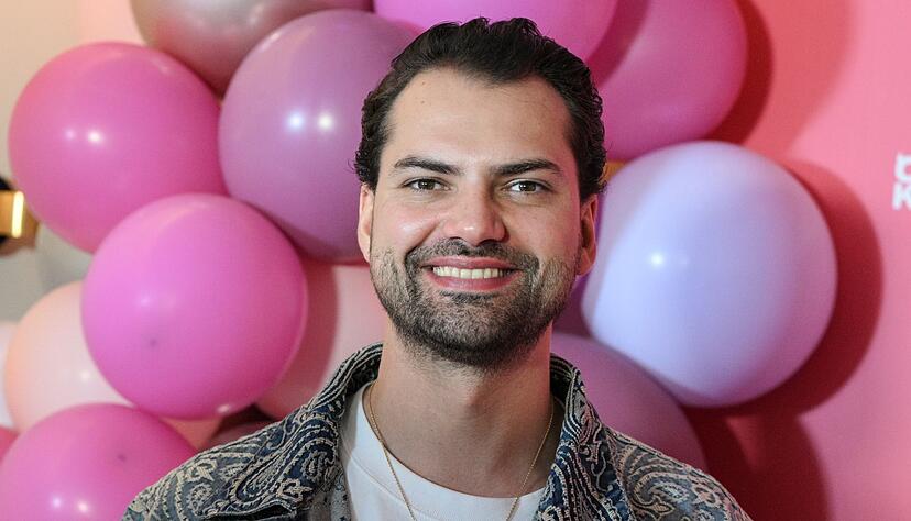 Das Hanseatische Oberlandesgericht hat Ochsenknechts Auslieferung an die &ouml;sterreichischen Beh&ouml;rden f&uuml;r zul&auml;ssig erkl&auml;rt. (Archivbild)