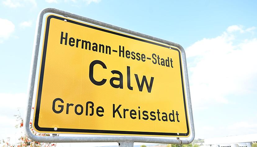 Aktuell führen 120 Städte und Gemeinden im Südwesten Zusatzbezeichnungen.