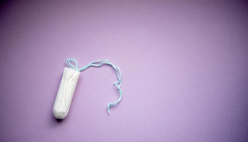 Schluss mit Menstruation und Verhütung - und mit allem, was dazugehört: Das kann auch eine Erleichterung sein. Schluss mit Menstruation und Verhütung - und mit allem, was dazugehört: Das kann auch eine Erleichterung sein.