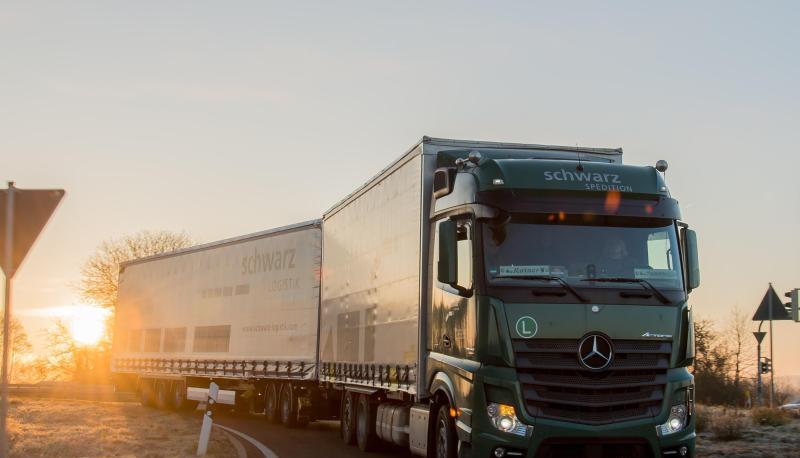 Bislang nicht dabei sind Berlin, Rheinland-Pfalz und das Saarland. Foto: Daniel Maurer