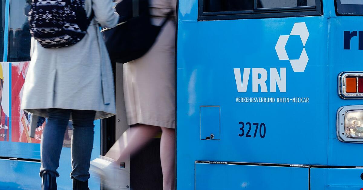 125x125 www.stimme.de