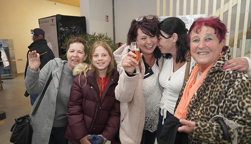 Tag der offenen Weingüter Tag der offenen Weingüter