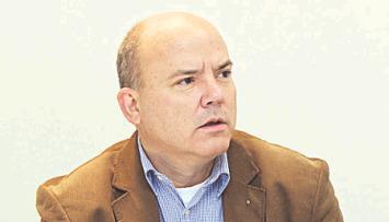 Thomas Aurich