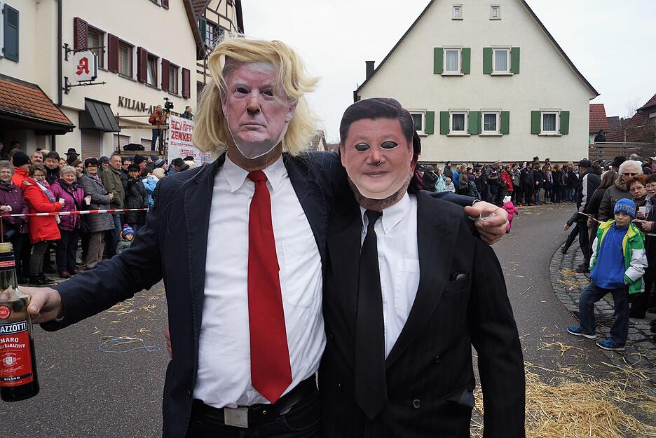 Tauben- und Geflügelmarkt Mulfingen