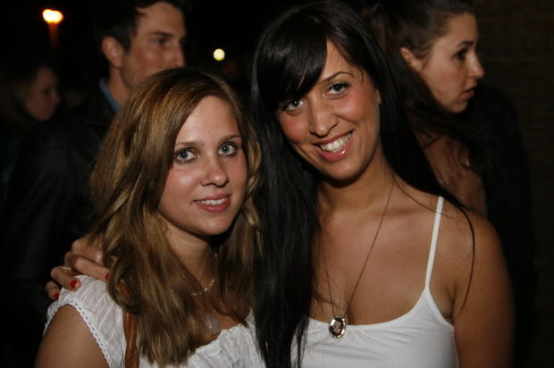 Hip-Island Heilbronn | 25.04.