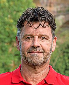 Foto: www.image-images.de/Marco Wolf Foto: www.image-images.de/Marco Wolf