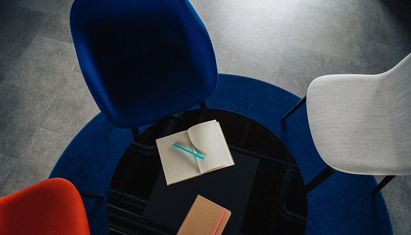 Viele Coachingangebote versprechen Ratsuchenden ma&szlig;geschneiderte L&ouml;sungen. Allerdings ist die Hilfestellung l&auml;ngst nicht immer seri&ouml;s - daf&uuml;r aber meist unn&ouml;tig teuer.