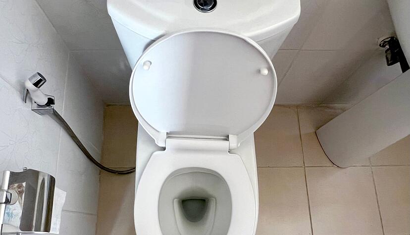 Toiletten sind f&uuml;r viele Menschen das Normalste von der Welt - nicht aber f&uuml;r mehr als drei Milliarden Menschen, die noch immer keinen Zugang zu Sanit&auml;ranlagen haben. (Archivbild)