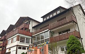 Die geplante Flüchtlingsunterkunft im Greuthof in Wüstenrot ist dagegen vom Tisch. Bis zu 70 Plätze sollten in dem Gebäude geschaffen werden.
