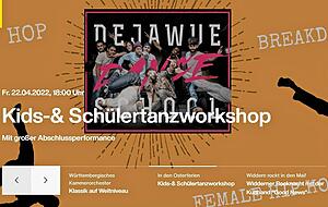 Die Stadt Widdern hat vergangenes Jahr die Homepage &uuml;berarbeitet. Die Schlussrechnung steht noch aus, es werden gut 130.000 Euro sein.
Screenshot: privat