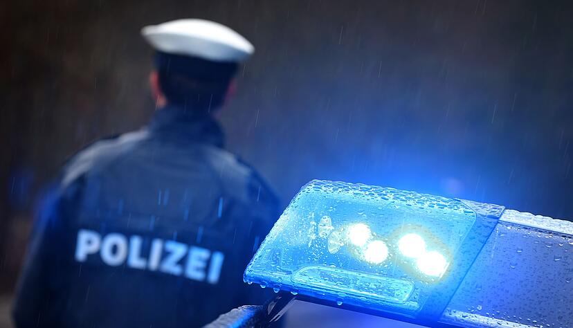 Die Forscher untersuchten 292 Fälle, die in die Polizeiliche Kriminalstatistik (PKS) eingegangen sind. (Symbolbild) Die Forscher untersuchten 292 Fälle, die in die Polizeiliche Kriminalstatistik (PKS) eingegangen sind. (Symbolbild)