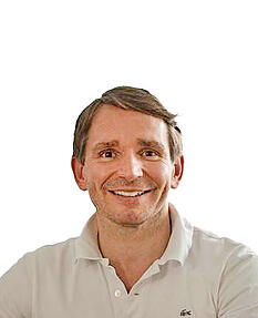Volker Sutor, Sport- und Physiotherapeut in Brackenheim. Volker Sutor, Sport- und Physiotherapeut in Brackenheim.