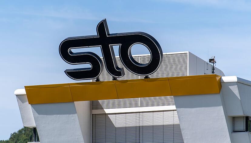 Sto hat weiter zu k&auml;mpfen (Archivbild)