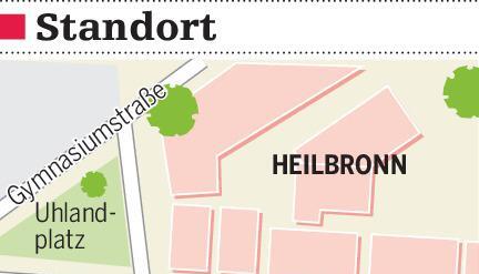 Kindergarten, Jugendamt und Büros - STIMME.de