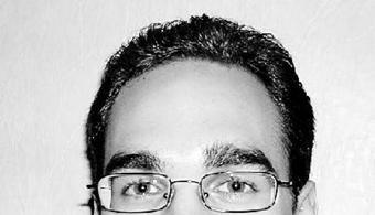 Der neu gewählte JU-Regionalvorsitzende Björn Hannemann. Der neu gewählte JU-Regionalvorsitzende Björn Hannemann.