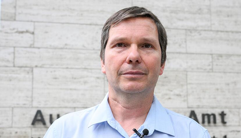 Maja T.s Vater fürchtet gesundheitliche Schäden bei seinem Kind. (Archivbild) Maja T.s Vater fürchtet gesundheitliche Schäden bei seinem Kind. (Archivbild)