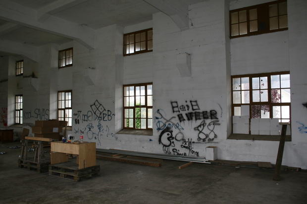 Eine vielversprechende Option war für ihn immer, ... Eine vielversprechende Option war für ihn immer, ...