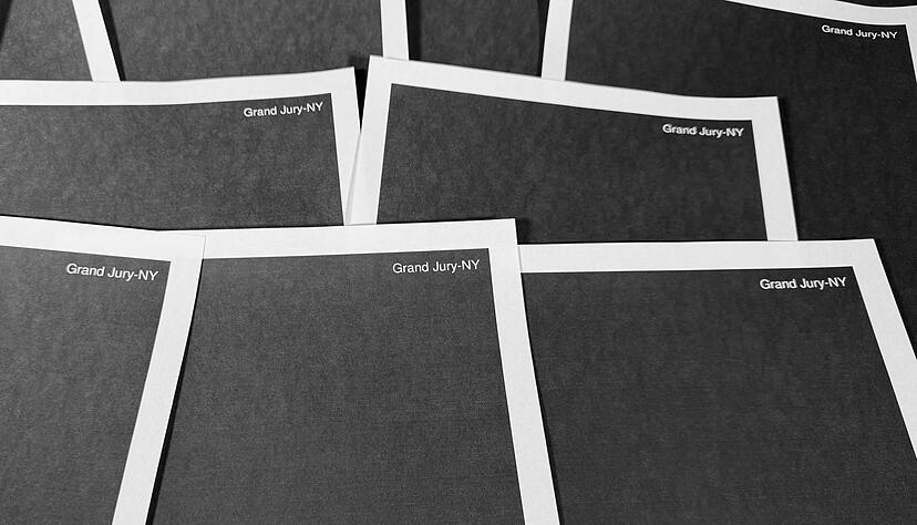 Die Dateien enthalten lauter geschw&auml;rzte Akten.