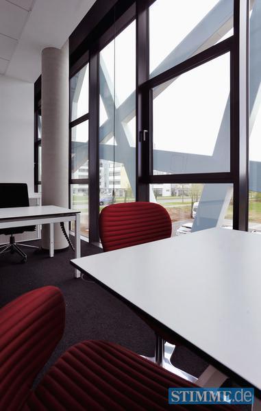 QBig in Heilbronn