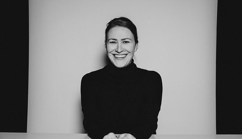 Coachin Nina Lizon rät Betroffenen des Impostor-Syndroms auch die eigenen Stärken zu sehen - und ein Erfolgstagebuch zu führen. Coachin Nina Lizon rät Betroffenen des Impostor-Syndroms auch die eigenen Stärken zu sehen - und ein Erfolgstagebuch zu führen.