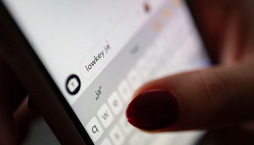 Eine sechsstellige Zahl an Einsendungen ging nach Angaben des Langenscheidt Verlags ein.