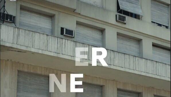 In einem Spot von VW gibt es mehrere rassistische Andeutungen. 
Foto: Screenshot