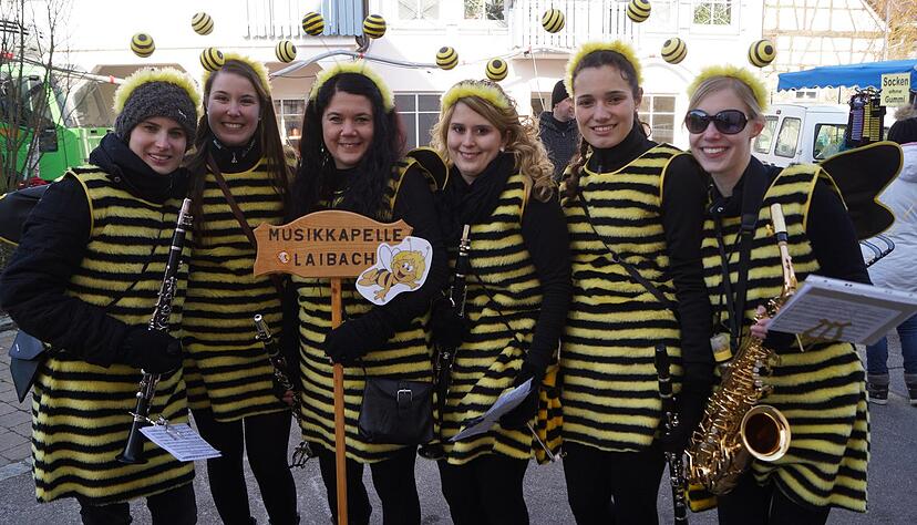 Taubenmarkt II Mulfingen | 07.02. Taubenmarkt II Mulfingen | 07.02.