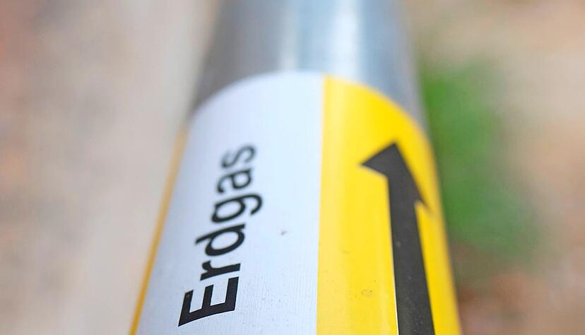 Die erneute Erhöhung der Gaspreise macht den Bürgern Sorgen. Sie hoffen nun auf die angekündigte Gaspreisbremse.
Foto: dpa Die erneute Erhöhung der Gaspreise macht den Bürgern Sorgen. Sie hoffen nun auf die angekündigte Gaspreisbremse.
Foto: dpa