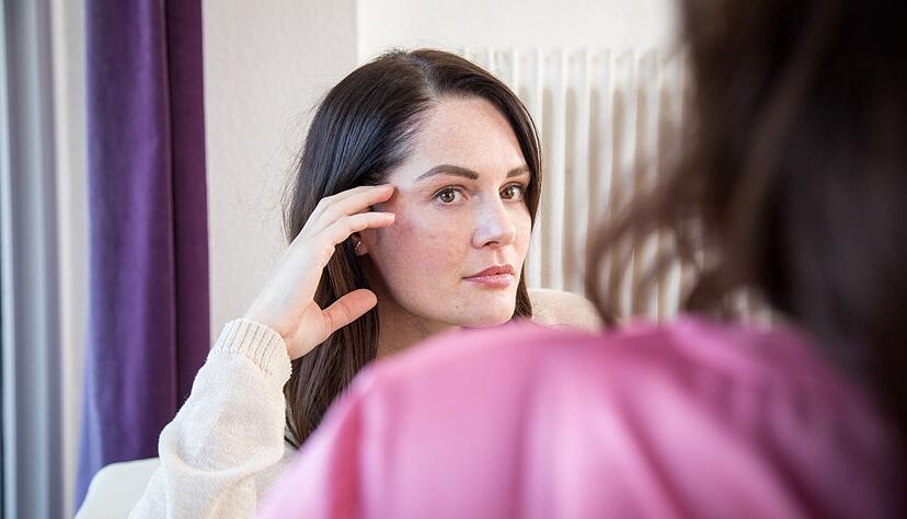 &laquo;Wie geht es dir?&raquo;: F&auml;llt diese Frage, haben wir l&auml;ngst nicht immer das Gef&uuml;hl, dass eine ehrliche Antwort erw&uuml;nscht ist.