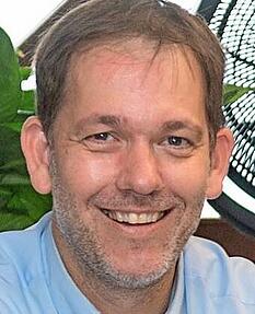 Stephan Franczak
Foto: Archiv/Berger Stephan Franczak
Foto: Archiv/Berger