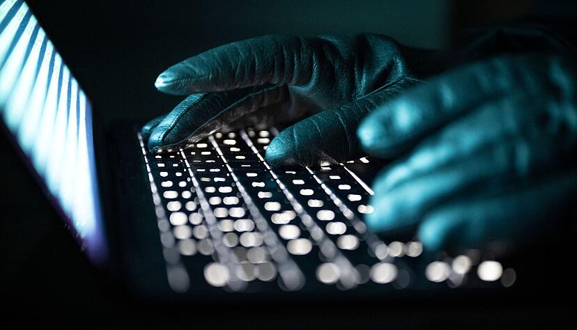 Kriminellen soll das Handwerk gelegt werden. (Symbolbild) Kriminellen soll das Handwerk gelegt werden. (Symbolbild)