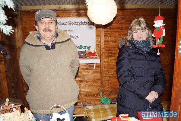 Weihnachtsmarkt Waldenburg | 16.12. Weihnachtsmarkt Waldenburg | 16.12.